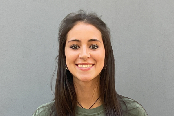 Emma Warren